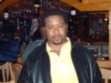 dating HOT024ROD