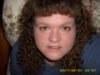 single 31 year old female