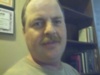 Nashville Sexy Adult Singles