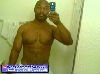 Austin Men Free Singles Site