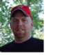 Wichita Free Singles Site