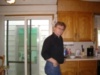 Yorkton Men Personals