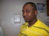 single 28 year old male