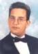 Grundy Online Dating