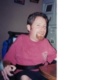 Guffey Online Dating