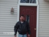single 50 year old male