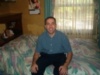 single 37 year old male