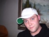 single 28 year old male