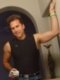 single 38 year old male
