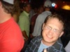 Columbus Men Love Online