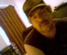 Westminster Online Dating Service