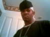 Sacramento Men Men Seeking Women
