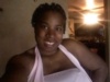single 24 year old female