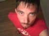 single 29 year old male