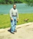Blue springs Sexy Single Adults