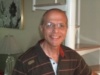 Buffalo Singles Dating Service
