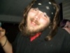 Wichita Free Personals