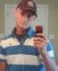 Austin Men Love Online