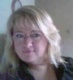 single 42 year old female