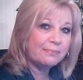 Pflugerville Women Singles Site