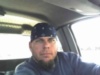 single 31 year old male