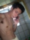 single 19 year old male