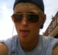 single 18 year old male