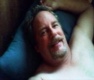 Fallbrook Single Adults