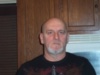 Anna Online Dating Service