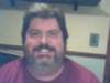 Ravenna Adult Site