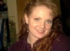 single 34 year old female