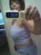 dating MSLADY843