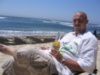 Oakland Online Dating