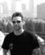 Toronto Men Singles Site