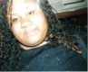 Olive branch Sexy Adult Singles