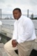 Jacksonville Adult Personal Ads