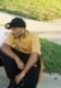 single 19 year old male