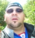 Jamesburg Adult Ads