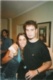 Salt lake city Personals for Singles