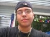 North providence Sexy Singles