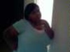 Hartford Singles Site