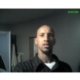 Hartford Men Single Adults