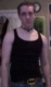single 18 year old male