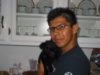 single 19 year old male