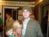 Dover Online Dating Service