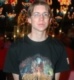 Keizer Adult Personals Ads