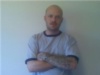 Columbia city Personals for Free