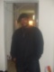 New york Personals for Singles