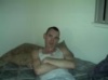 single 22 year old male