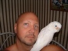 single 34 year old male